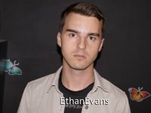 EthanEvans