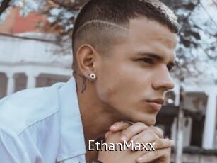 EthanMaxx