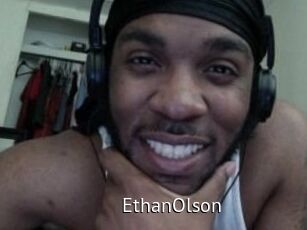 Ethan_Olson