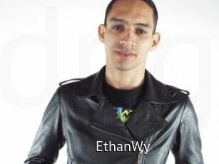 EthanWy