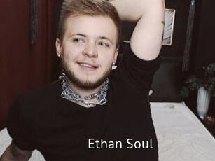 Ethan_Soul