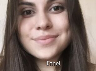 Ethel