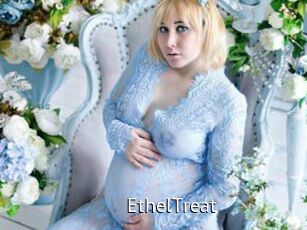 EthelTreat