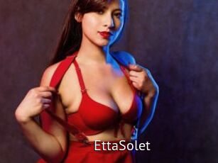 EttaSolet