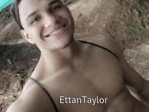 EttanTaylor