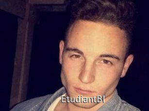 EtudiantBI