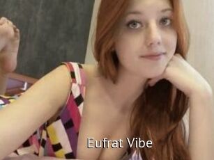 Eufrat_Vibe