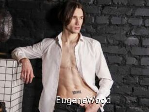 EugeneWood