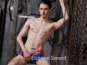 Eugene_Sword