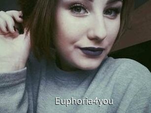 Euphoria4you