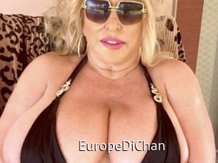 EuropeDiChan