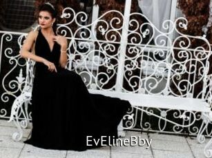 EvElineBby