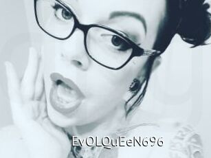 EvOLQuEeN696