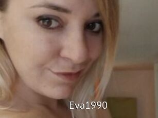 Eva1990