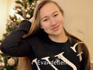 EvaAdellen