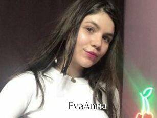 EvaAnna