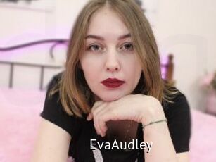 EvaAudley