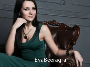 EvaBeeragra