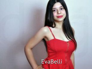 EvaBelli