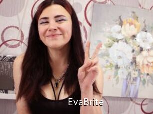 EvaBrite