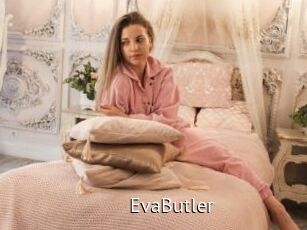EvaButler