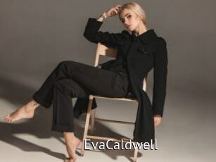 EvaCaldwell