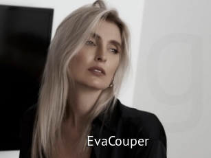 EvaCouper