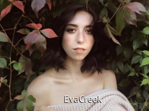 EvaCreek Du Porno Gratuit