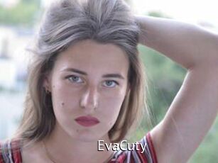 EvaCuty