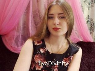 EvaDivinity