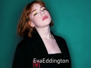 EvaEddington
