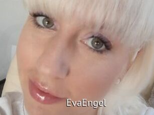 EvaEngel