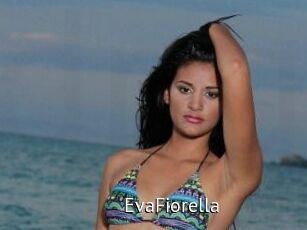 EvaFiorella