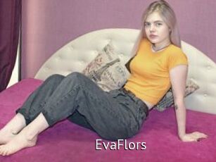 EvaFlors
