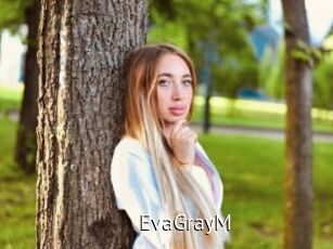 EvaGrayM