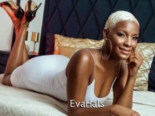 EvaHals