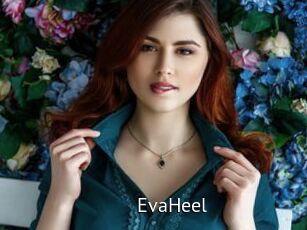 EvaHeel