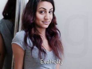 EvaHolly
