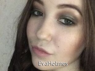 EvaHolmes