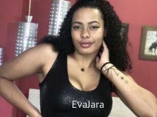EvaJara