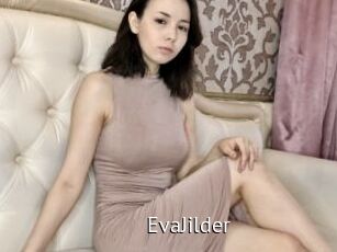 EvaJilder