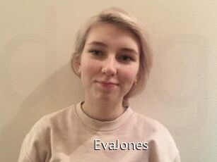 EvaJones