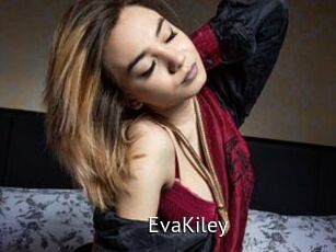 EvaKiley