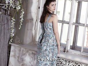 EvaKunes