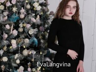 EvaLangvina