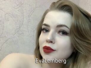 EvaLemberg