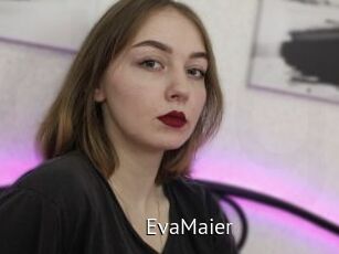 EvaMaier