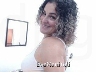 EvaMartineli