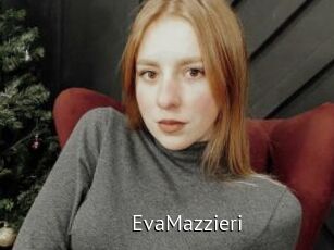 EvaMazzieri