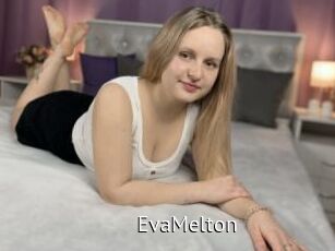 EvaMelton